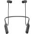 Havit E529BT Wireless Neckband Earphones